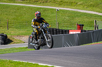 Vintage-motorcycle-club;eventdigitalimages;mallory-park;mallory-park-trackday-photographs;no-limits-trackdays;peter-wileman-photography;trackday-digital-images;trackday-photos;vmcc-festival-1000-bikes-photographs
